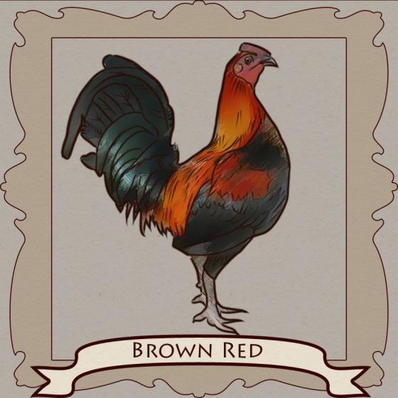 gamefowl-bloodlines-pdf